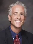 Laurence Patrick Dugoni