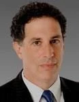 Lawrence E. Ashery