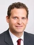 Lawrence H. Pockers