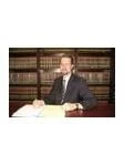 Layne Allyn Bartholomew's picture
