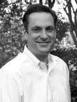 Lee Leonard Kaster