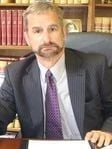 Lee David Stimmel's picture