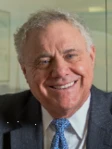 Leon Sam Demsky