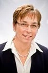 Leslie Ann Arnal's picture