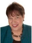Leslie Ann Barnett's picture