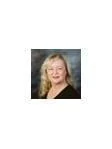 Linda Kay Ross's picture