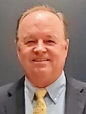 Link William Schrader