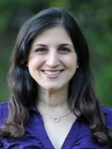 Lisa Deborah Aminnia