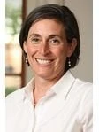 Lisa Sarah Brook
