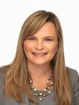 Lisa Derco