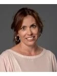 Lisa Marie Field