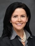 Lisa Marie Longo