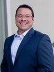 Loren John Castro