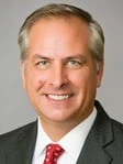 Loren Leslie Lunsford