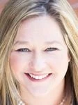 Lori Danielle Bolander-Cook's picture