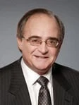 Louis M. Heidelberger's picture