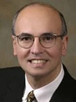 Louis Anthony Napoli's picture