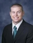Lucas Alan Woodward's picture
