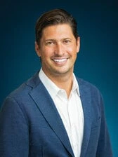 Luke Sengstock Carlson's picture