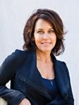 Lynn Kaye Girvin