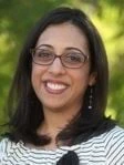 Mahvesh Garcia's picture