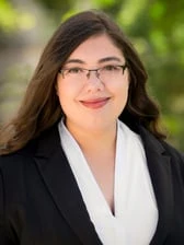 Makyla E. Vigil