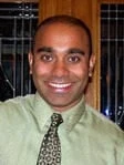 Maneesh Sharma