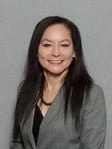 Manolita Akiko Holadia's picture