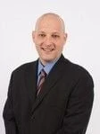 Marc D. Alberts