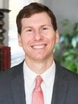 Marc Alan Boyko