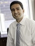 Marc Richard Campagna