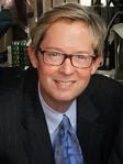 Marc Alan Collins