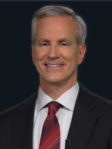 Marc Jeffrey Shuman's picture