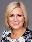 Margaret P. Battersby's picture