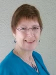 Margaret Mary McNulty's picture