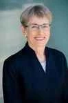 Margaret Rockwell Roisman's picture