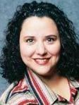 Maria Elia Lopez-Gastelum's picture