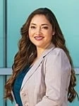 Marialorena Relos's picture