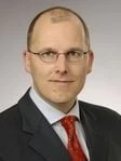 Marinus H W Goossens's picture