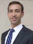 Mark Aaron Abell