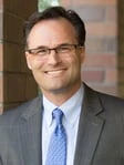 Mark Timothy Blake