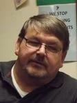 Mark Mckinley Caldwell III's picture
