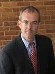Mark Kenneth Cathey's picture