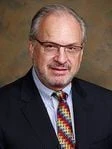 Mark D Cummings