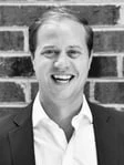 Mark Lawrence Earley Jr.'s picture