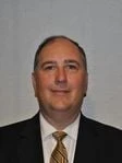 Mark A. Grace