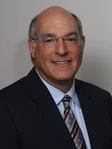 Mark Demetri Hassakis's picture