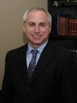 Mark Jeffrey Horwitz's picture