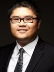 Mark John M. Ignacio
