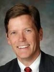 Mark Bruton Johnson's picture